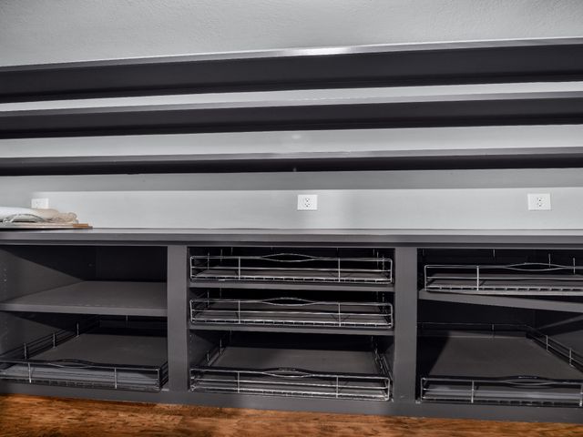 305 Gandy Street, Lipan, TX 76462