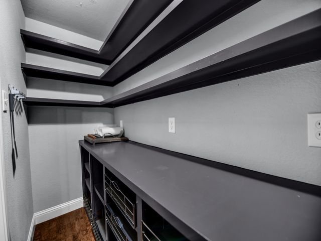 305 Gandy Street, Lipan, TX 76462