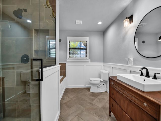 305 Gandy Street, Lipan, TX 76462