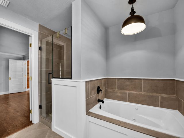 305 Gandy Street, Lipan, TX 76462