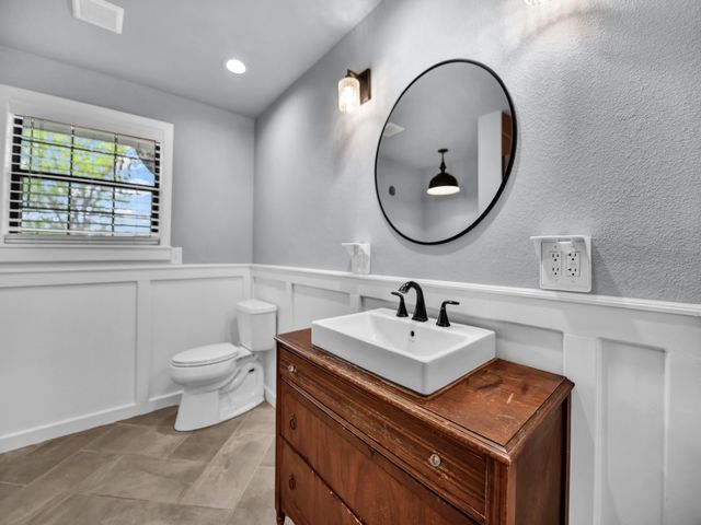 305 Gandy Street, Lipan, TX 76462