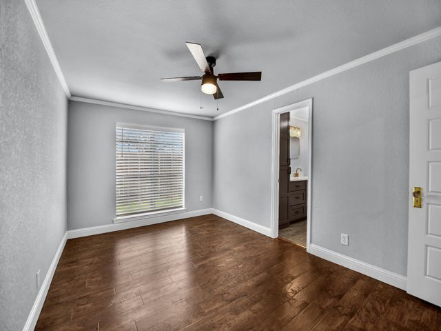 305 Gandy Street, Lipan, TX 76462