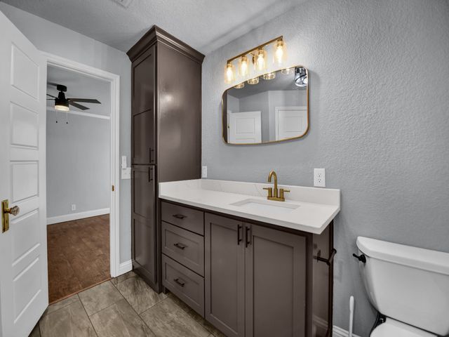 305 Gandy Street, Lipan, TX 76462