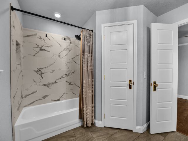 305 Gandy Street, Lipan, TX 76462