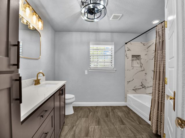 305 Gandy Street, Lipan, TX 76462