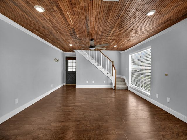 305 Gandy Street, Lipan, TX 76462