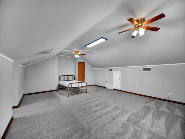 305 Gandy Street, Lipan, TX 76462