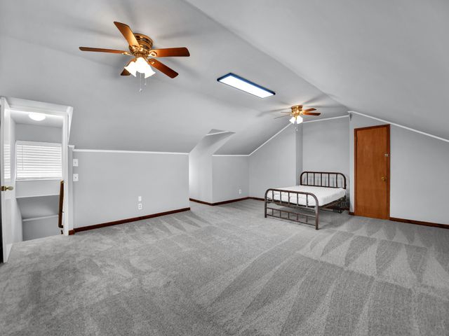 305 Gandy Street, Lipan, TX 76462