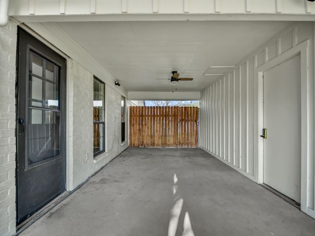 305 Gandy Street, Lipan, TX 76462