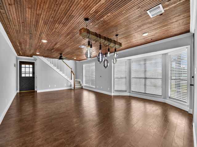 305 Gandy Street, Lipan, TX 76462