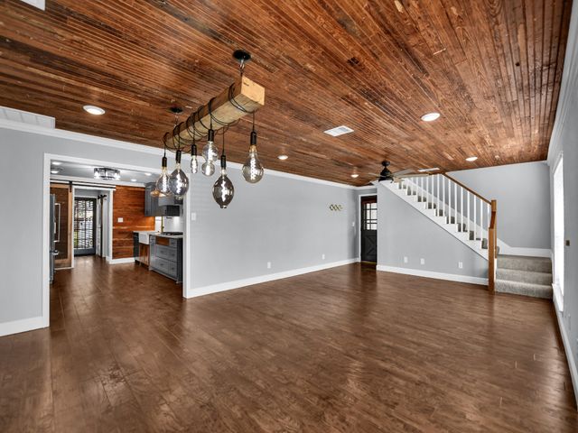 305 Gandy Street, Lipan, TX 76462