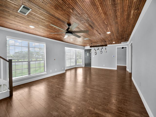 305 Gandy Street, Lipan, TX 76462