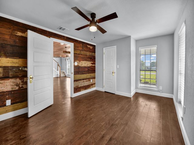 305 Gandy Street, Lipan, TX 76462