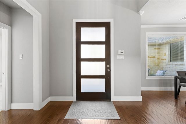 4316 Toddington Lane, College Station, TX 77845