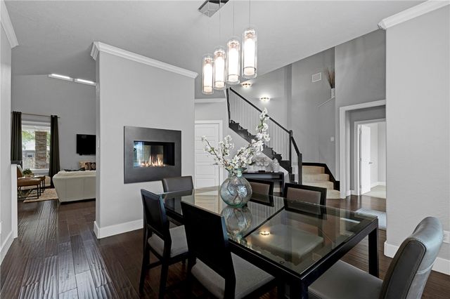 4316 Toddington Lane, College Station, TX 77845