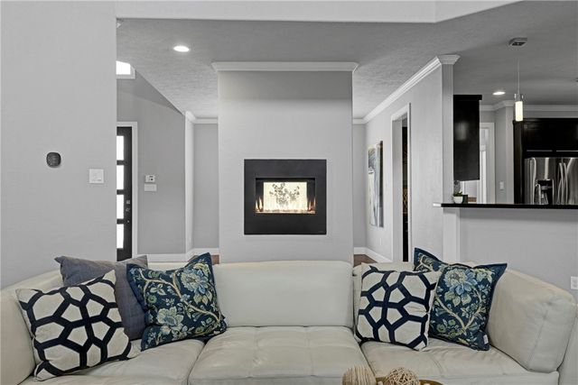 4316 Toddington Lane, College Station, TX 77845