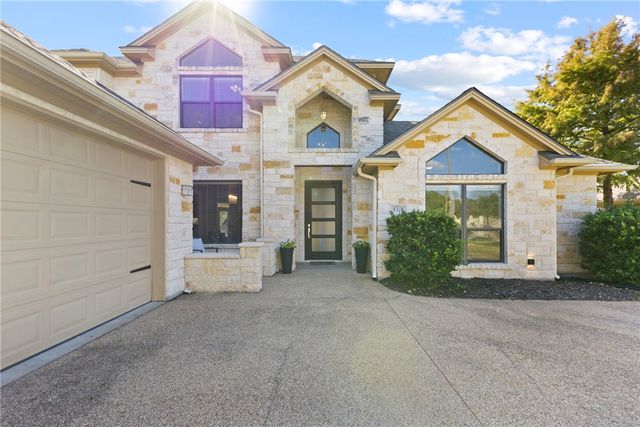 4316 Toddington Lane, College Station, TX 77845