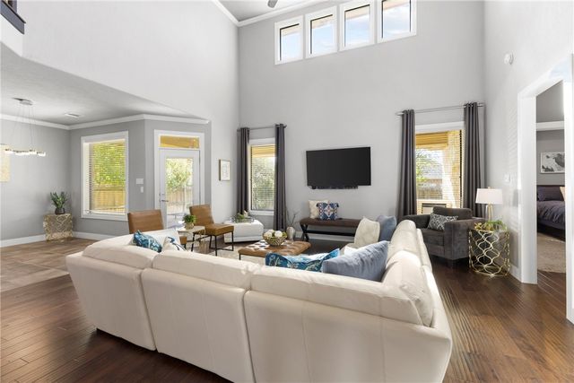 4316 Toddington Lane, College Station, TX 77845