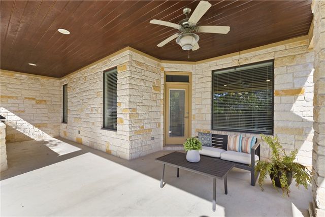 4316 Toddington Lane, College Station, TX 77845