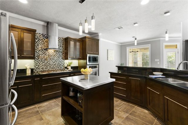 4316 Toddington Lane, College Station, TX 77845