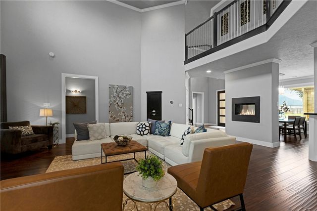 4316 Toddington Lane, College Station, TX 77845