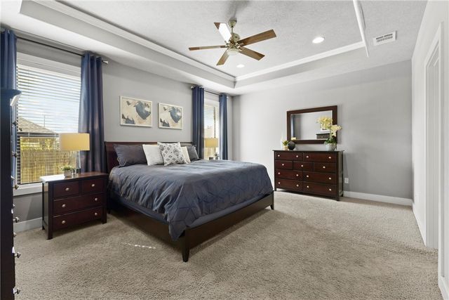 4316 Toddington Lane, College Station, TX 77845