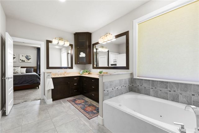 4316 Toddington Lane, College Station, TX 77845