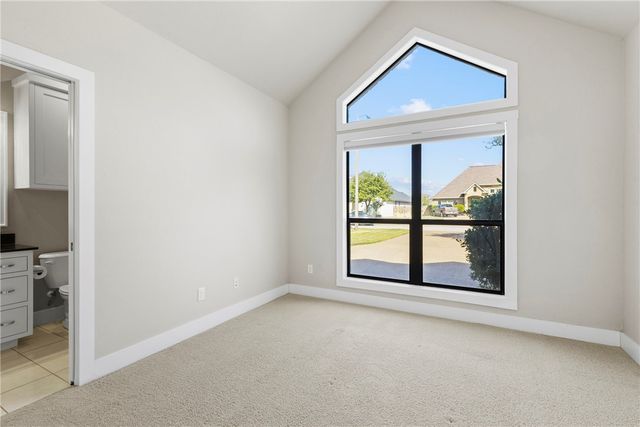 4316 Toddington Lane, College Station, TX 77845