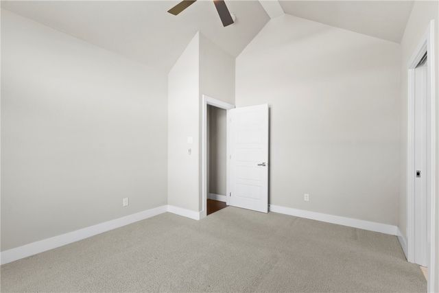 4316 Toddington Lane, College Station, TX 77845