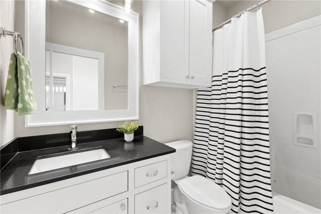 4316 Toddington Lane, College Station, TX 77845