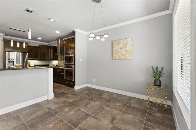 4316 Toddington Lane, College Station, TX 77845