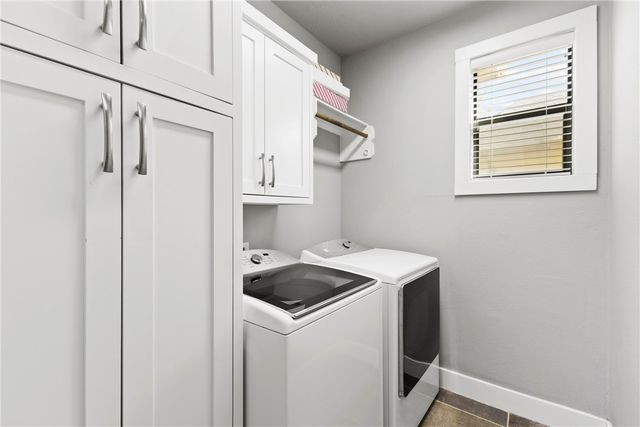 4316 Toddington Lane, College Station, TX 77845