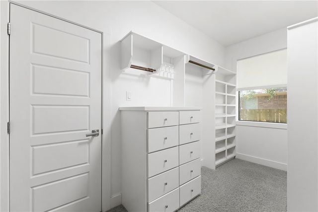 4316 Toddington Lane, College Station, TX 77845