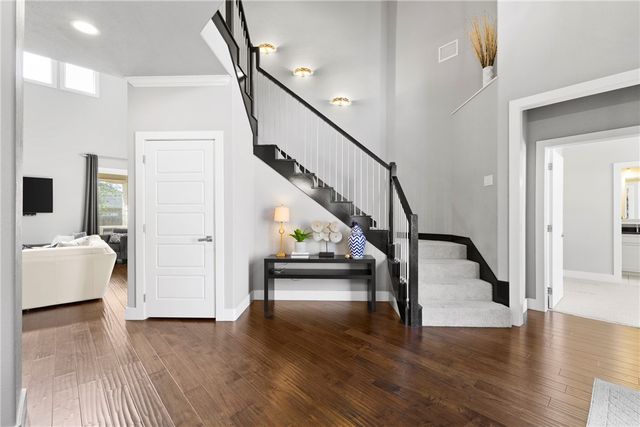 4316 Toddington Lane, College Station, TX 77845