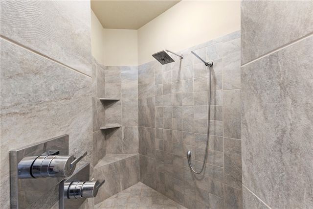 4316 Toddington Lane, College Station, TX 77845