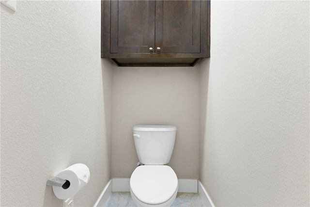 4316 Toddington Lane, College Station, TX 77845