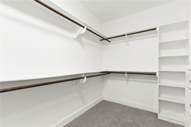 4316 Toddington Lane, College Station, TX 77845