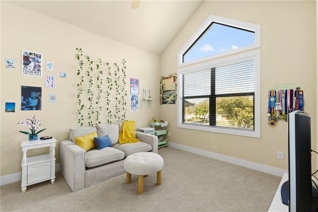 4316 Toddington Lane, College Station, TX 77845