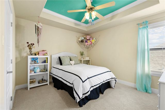 4316 Toddington Lane, College Station, TX 77845