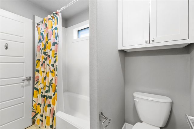 4316 Toddington Lane, College Station, TX 77845