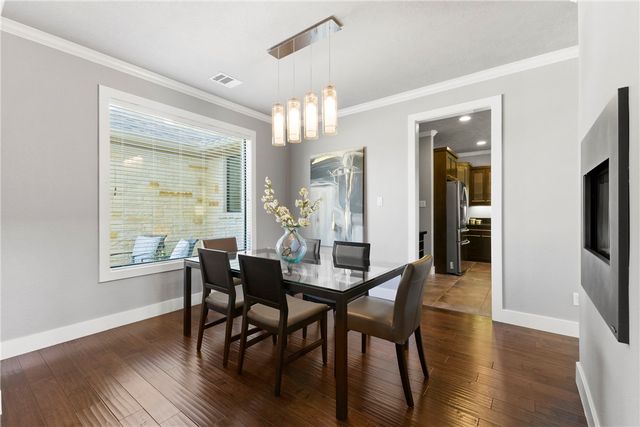 4316 Toddington Lane, College Station, TX 77845