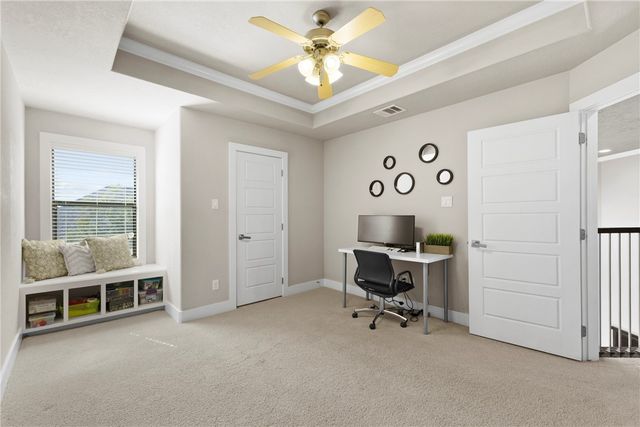 4316 Toddington Lane, College Station, TX 77845