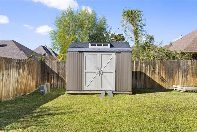 4316 Toddington Lane, College Station, TX 77845