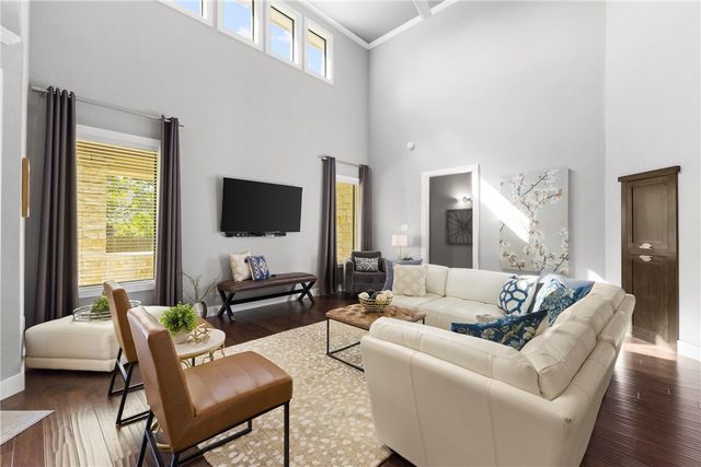 4316 Toddington Lane, College Station, TX 77845