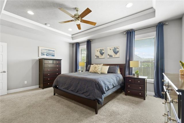 4316 Toddington Lane, College Station, TX 77845