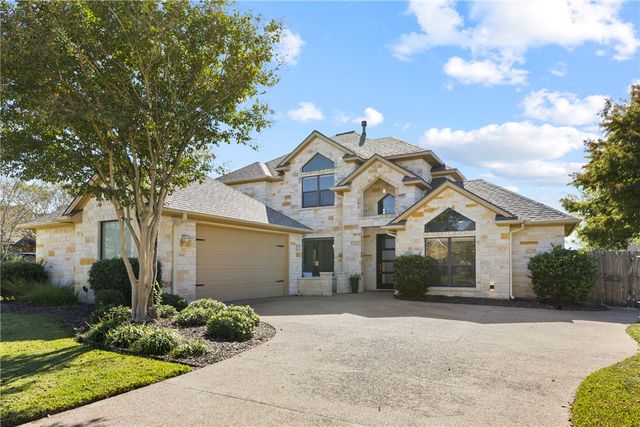 4316 Toddington Lane, College Station, TX 77845