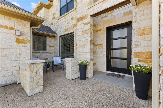 4316 Toddington Lane, College Station, TX 77845