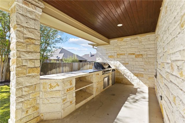 4316 Toddington Lane, College Station, TX 77845