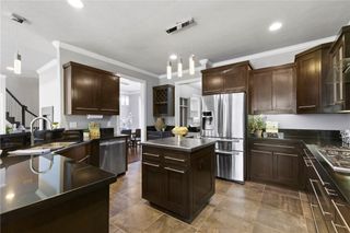 4316 Toddington Lane, College Station, TX 77845