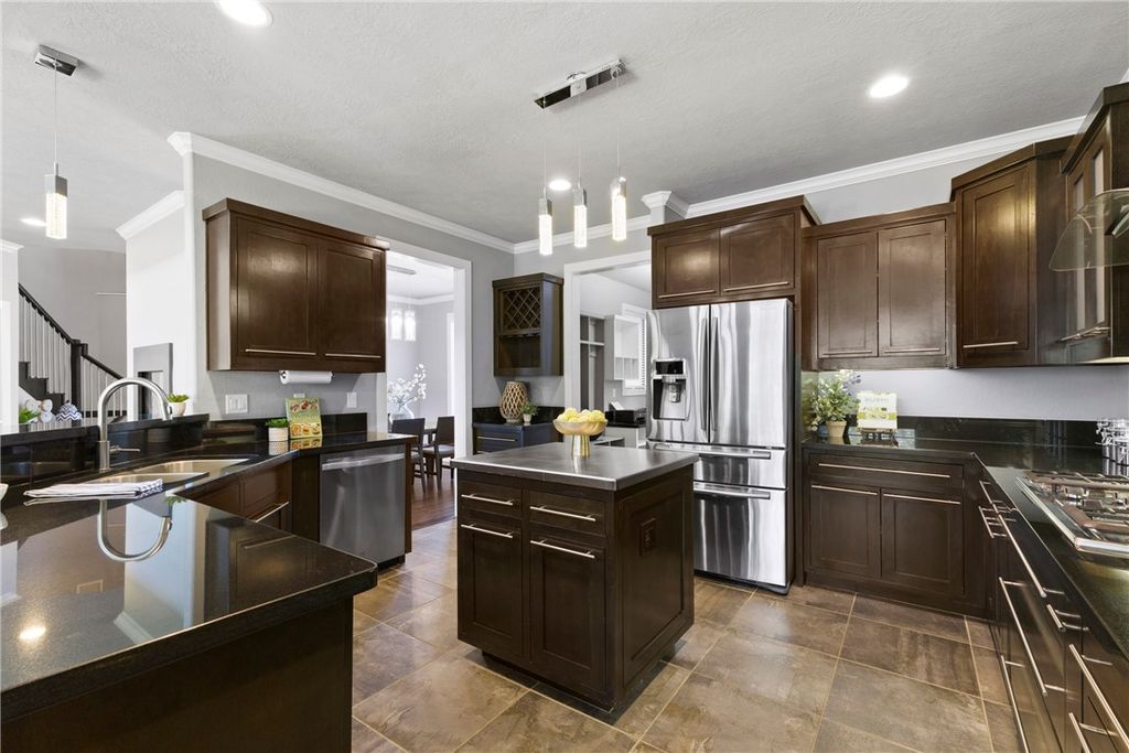 4316 Toddington Lane, College Station, TX 77845